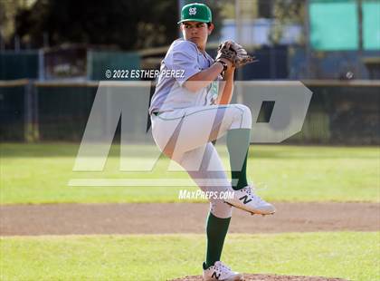 Thumbnail 3 in St. Mary's @ Elk Grove photogallery.