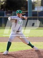 Photo from the gallery "St. Mary's @ Elk Grove"