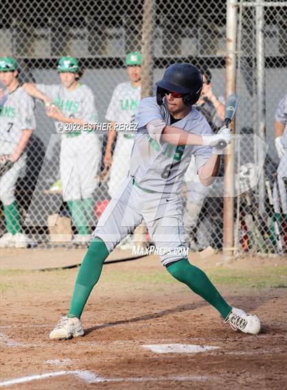 Thumbnail 3 in St. Mary's @ Elk Grove photogallery.