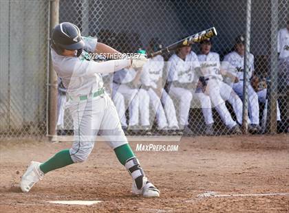 Thumbnail 2 in St. Mary's @ Elk Grove photogallery.
