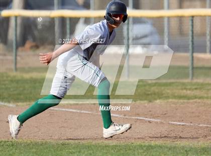 Thumbnail 2 in St. Mary's @ Elk Grove photogallery.