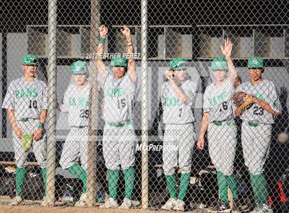 Thumbnail 1 in St. Mary's @ Elk Grove photogallery.