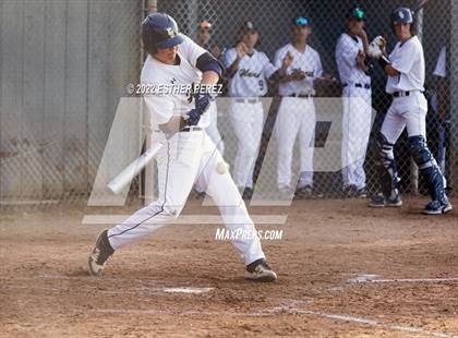 Thumbnail 2 in St. Mary's @ Elk Grove photogallery.