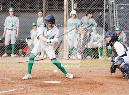 Thumbnail 2 in St. Mary's @ Elk Grove photogallery.