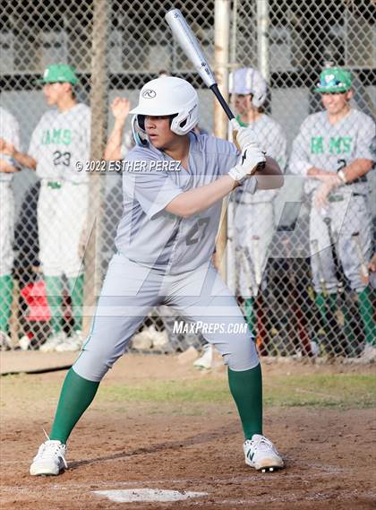 Thumbnail 3 in St. Mary's @ Elk Grove photogallery.
