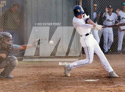 Thumbnail 2 in St. Mary's @ Elk Grove photogallery.
