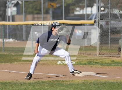 Thumbnail 2 in St. Mary's @ Elk Grove photogallery.