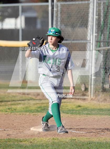 Thumbnail 2 in St. Mary's @ Elk Grove photogallery.