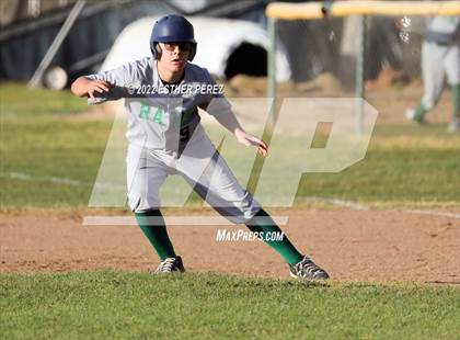 Thumbnail 3 in St. Mary's @ Elk Grove photogallery.
