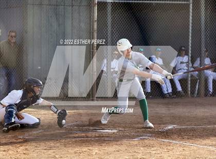 Thumbnail 3 in St. Mary's @ Elk Grove photogallery.
