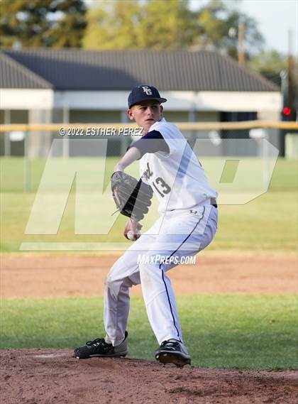 Thumbnail 3 in St. Mary's @ Elk Grove photogallery.