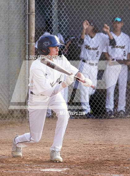 Thumbnail 3 in St. Mary's @ Elk Grove photogallery.