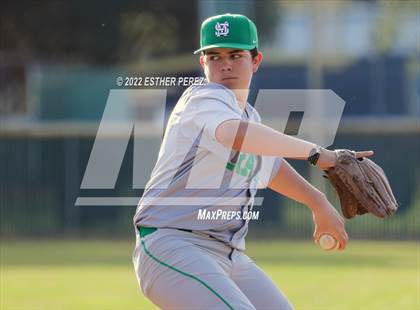 Thumbnail 2 in St. Mary's @ Elk Grove photogallery.