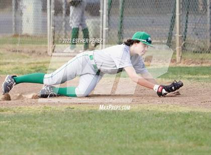 Thumbnail 2 in St. Mary's @ Elk Grove photogallery.