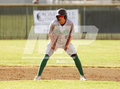 Thumbnail 2 in St. Mary's @ Elk Grove photogallery.
