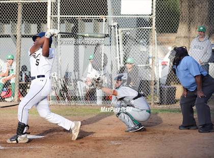 Thumbnail 2 in St. Mary's @ Elk Grove photogallery.
