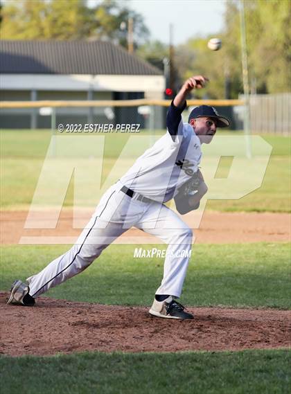 Thumbnail 2 in St. Mary's @ Elk Grove photogallery.