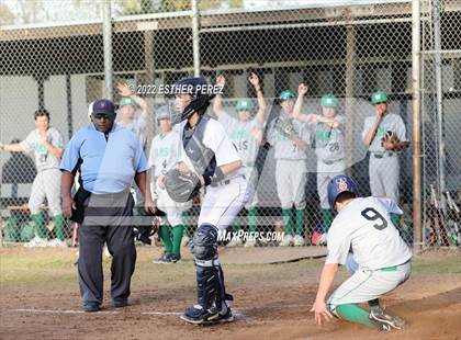 Thumbnail 3 in St. Mary's @ Elk Grove photogallery.