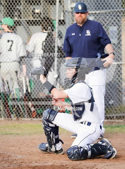Thumbnail 1 in St. Mary's @ Elk Grove photogallery.