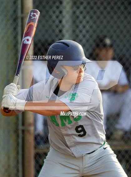 Thumbnail 3 in St. Mary's @ Elk Grove photogallery.