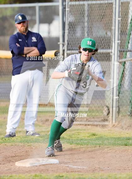 Thumbnail 2 in St. Mary's @ Elk Grove photogallery.