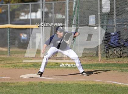Thumbnail 1 in St. Mary's @ Elk Grove photogallery.