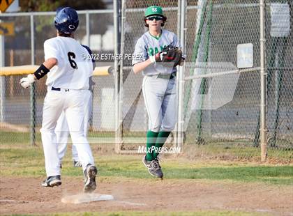 Thumbnail 3 in St. Mary's @ Elk Grove photogallery.