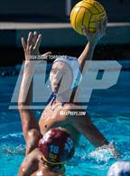 Photo from the gallery "Woodrow Wilson vs. Alta Loma"