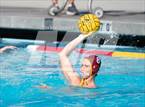 Photo from the gallery "Woodrow Wilson vs. Alta Loma"
