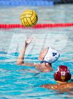 Photo from the gallery "Woodrow Wilson vs. Alta Loma"