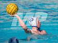 Photo from the gallery "Woodrow Wilson vs. Alta Loma"