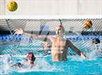 Photo from the gallery "Woodrow Wilson vs. Alta Loma"