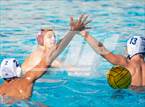 Photo from the gallery "Woodrow Wilson vs. Alta Loma"