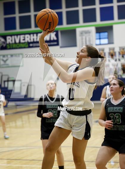 Thumbnail 3 in Green Canyon @ Ridgeline photogallery.