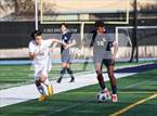 Photo from the gallery "Sierra Canyon @ Loyola"