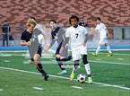Photo from the gallery "Sierra Canyon @ Loyola"