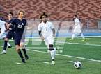 Photo from the gallery "Sierra Canyon @ Loyola"