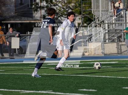 Thumbnail 1 in Sierra Canyon @ Loyola photogallery.