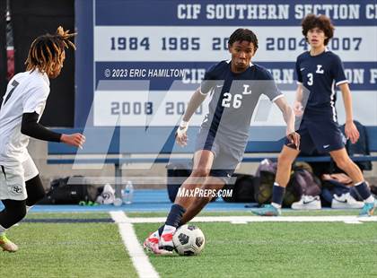 Thumbnail 3 in Sierra Canyon @ Loyola photogallery.
