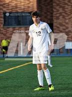 Photo from the gallery "Sierra Canyon @ Loyola"