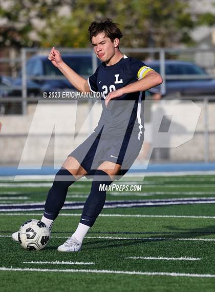 Thumbnail 3 in Sierra Canyon @ Loyola photogallery.