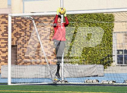 Thumbnail 2 in Sierra Canyon @ Loyola photogallery.