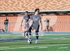 Photo from the gallery "Sierra Canyon @ Loyola"