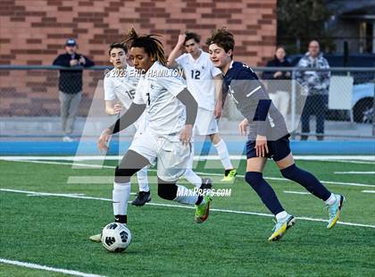 Thumbnail 3 in Sierra Canyon @ Loyola photogallery.