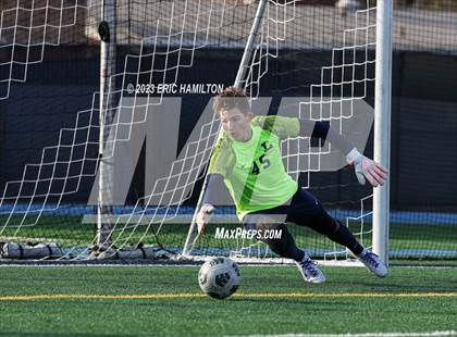Thumbnail 3 in Sierra Canyon @ Loyola photogallery.