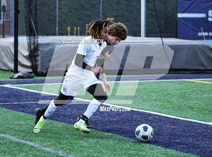 Thumbnail 1 in Sierra Canyon @ Loyola photogallery.