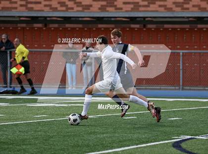 Thumbnail 1 in Sierra Canyon @ Loyola photogallery.