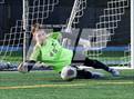 Photo from the gallery "Sierra Canyon @ Loyola"