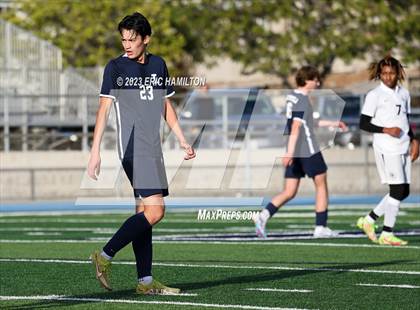 Thumbnail 2 in Sierra Canyon @ Loyola photogallery.