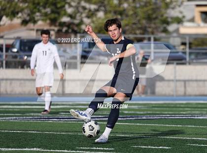 Thumbnail 1 in Sierra Canyon @ Loyola photogallery.